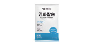 염화칼슘 W-061