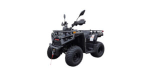 ATV(기본) F-094