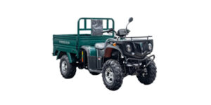 ATV(화물) F-095