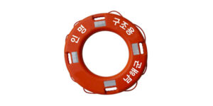 구명환 W-090