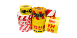 응용제품1 W-008